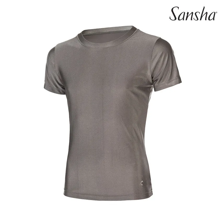 Sansha Stuart T-shirt