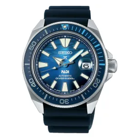 Seiko Prospex Sea SRPJ93