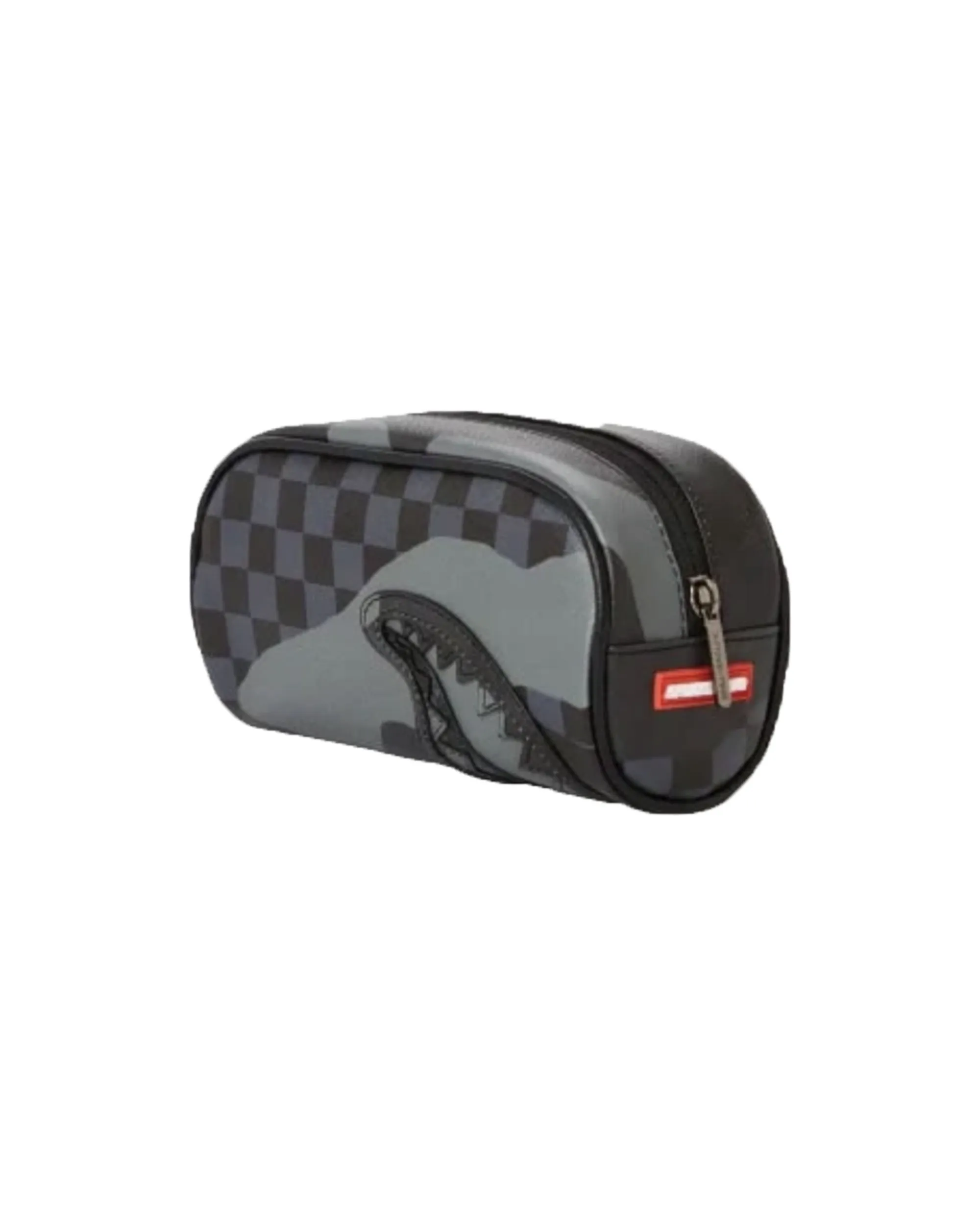 Sprayground 3 Am Rich Pouch