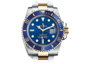 SUBMARINER