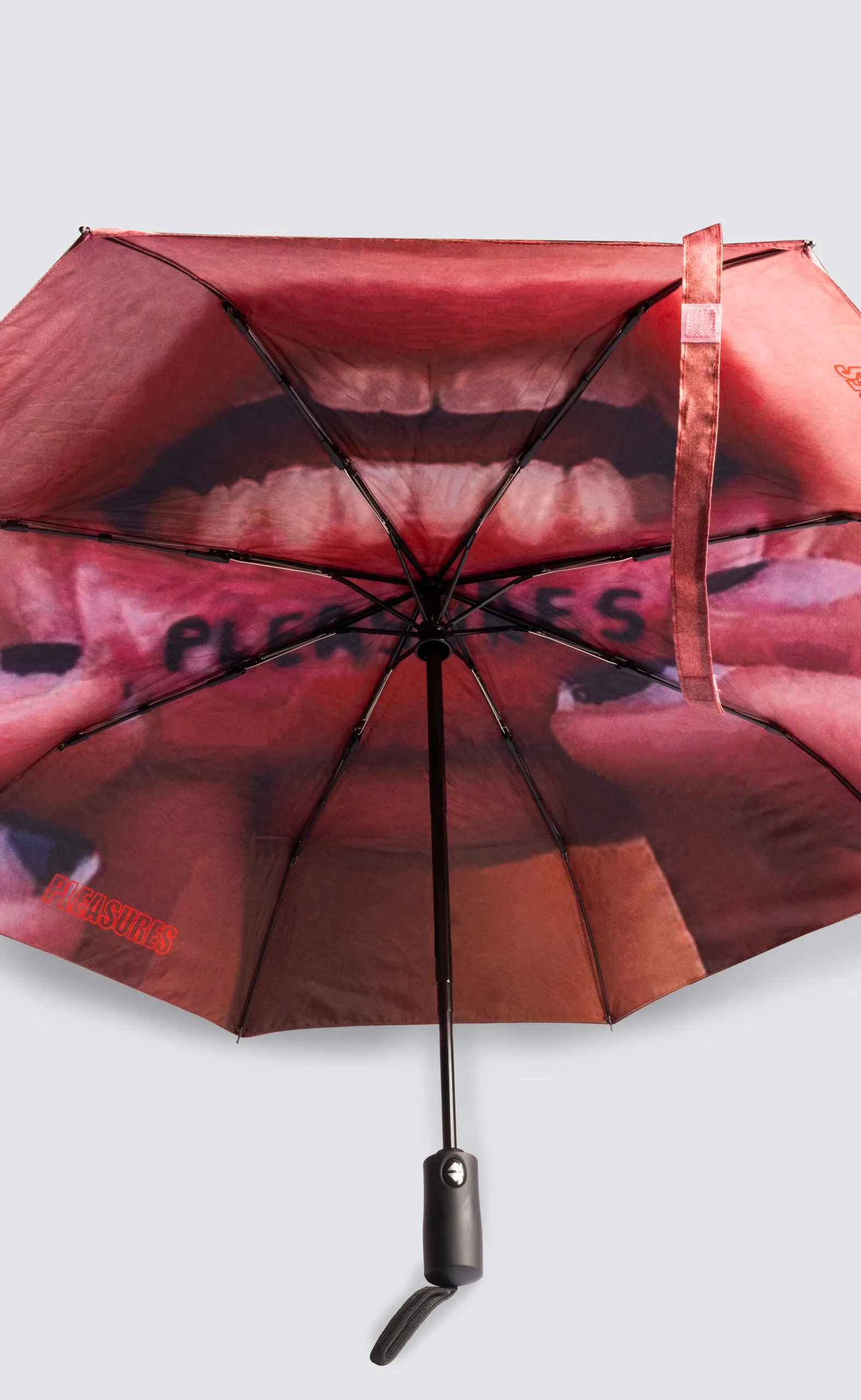 TATTOO MULTI UMBRELLA