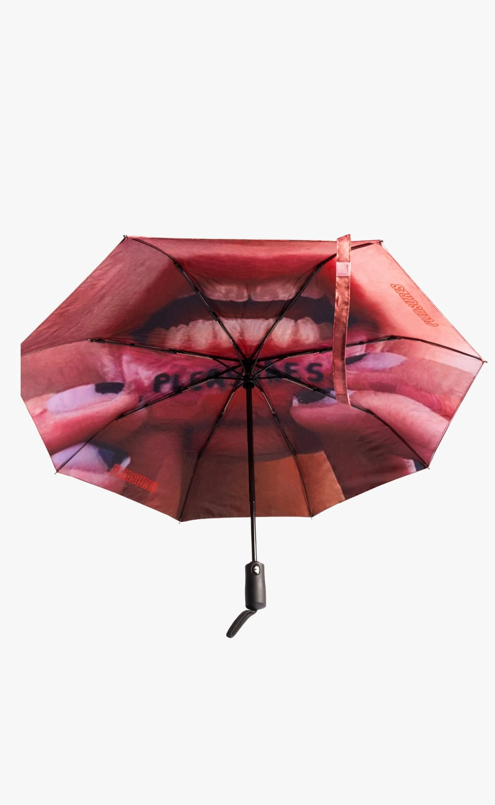 TATTOO MULTI UMBRELLA