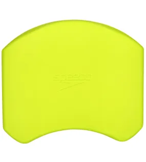 Unisex Adult Endurance Pullkick Training Aids - Green