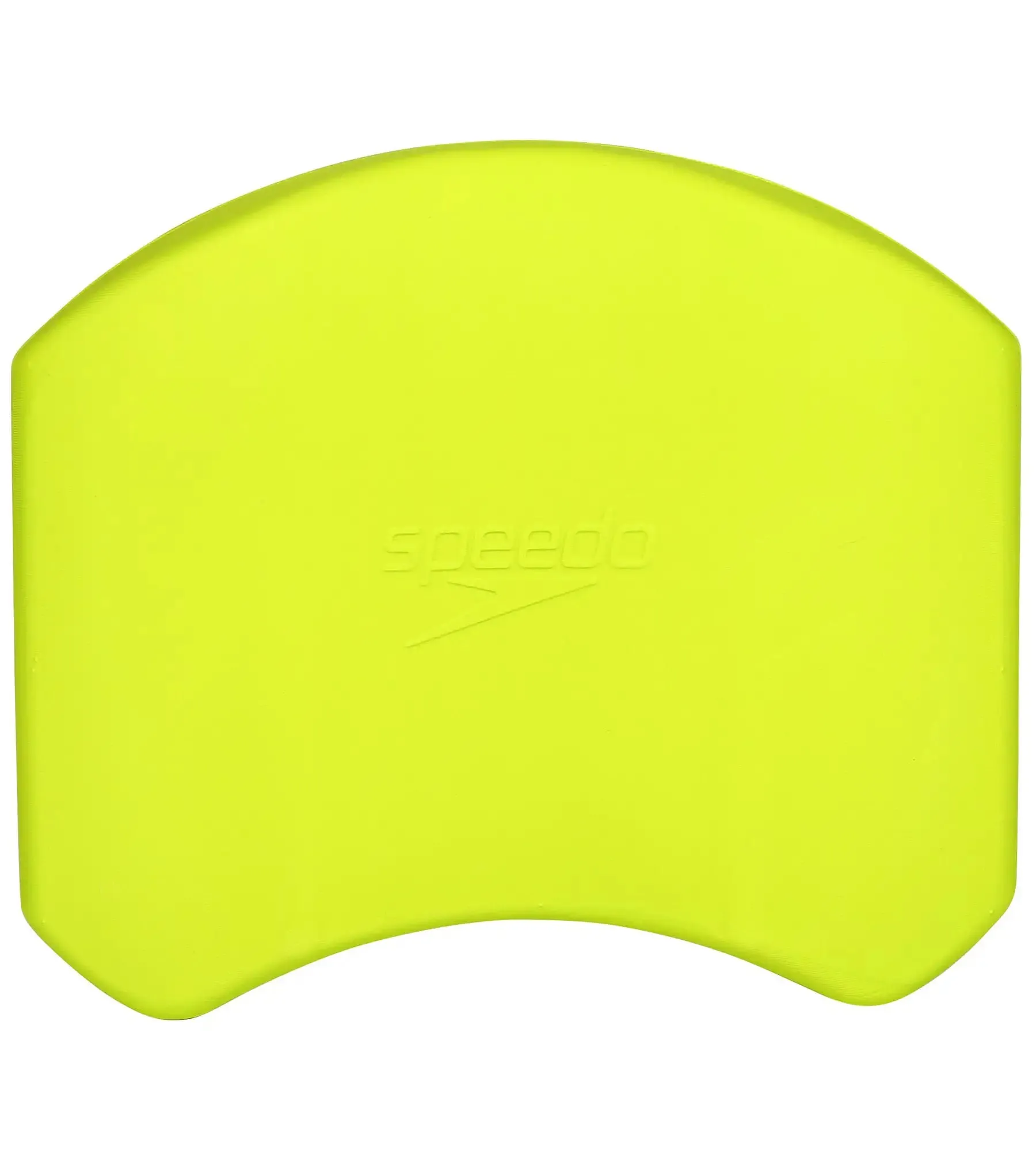 Unisex Adult Endurance Pullkick Training Aids - Green