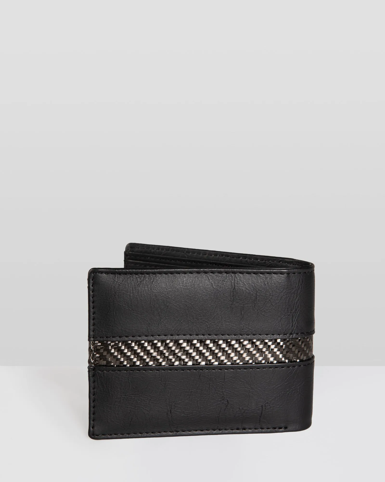 UNIT Clark Wallet