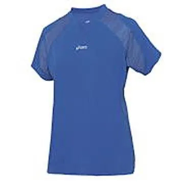 Women's Asics Hera Top Short Sleeve