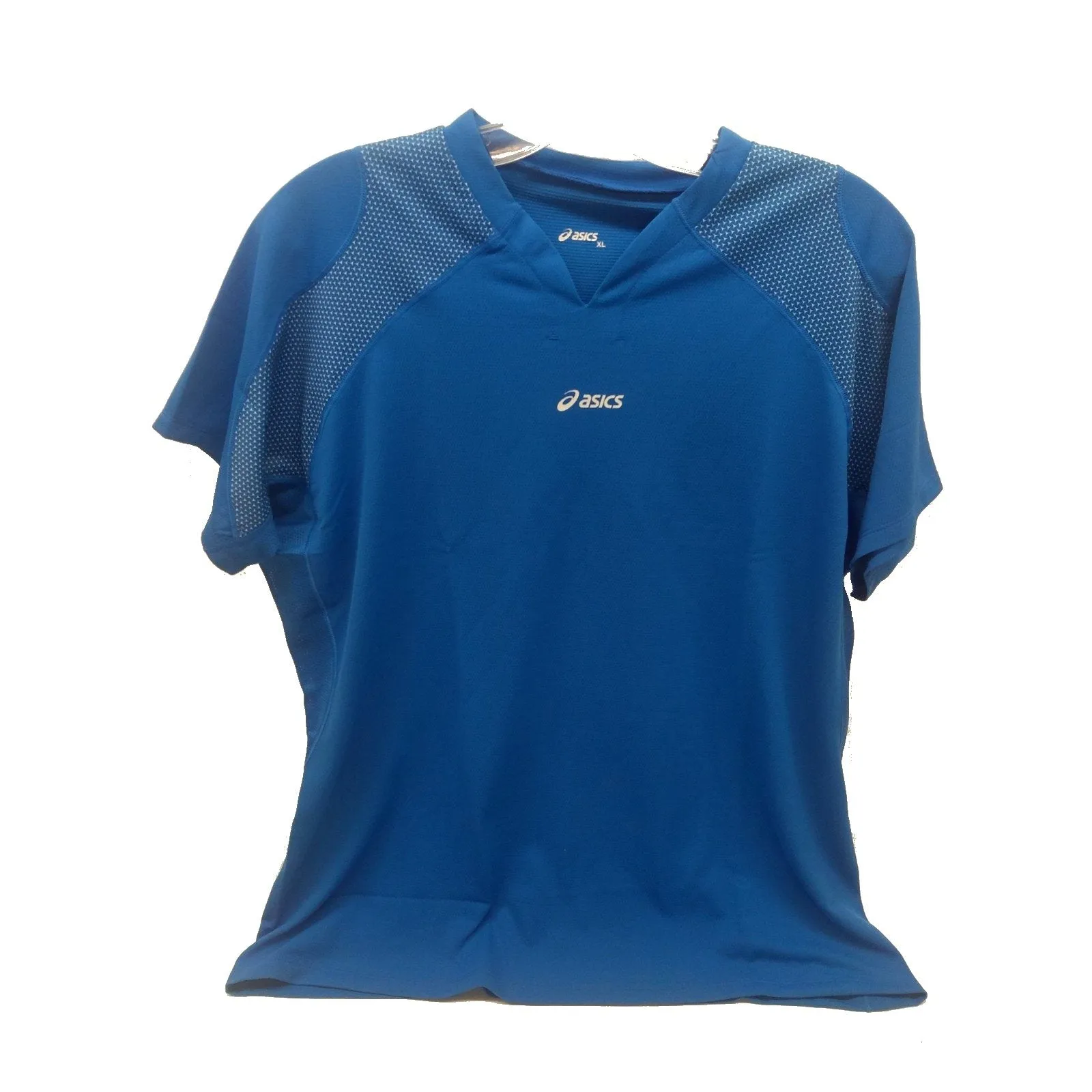 Women's Asics Hera Top Short Sleeve