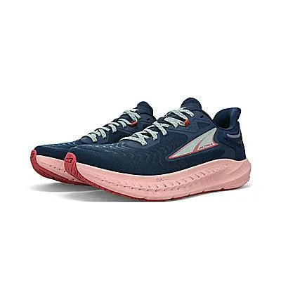 Women's Torin 7