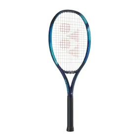 Yonex Ezone 110